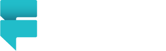 Florie